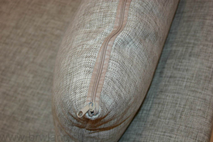 Диван-кровать INDIANA JLOZ 80/160