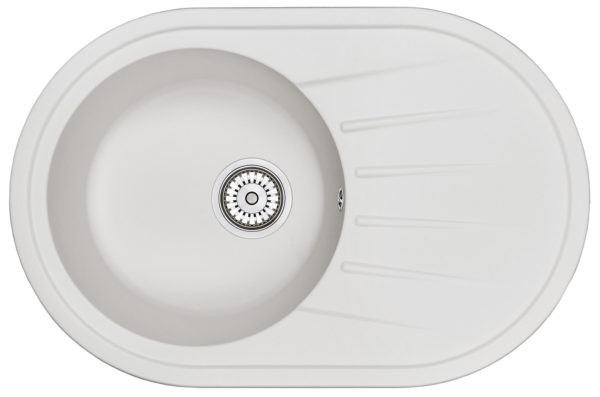 Мойка для кухни Granula ST-7601