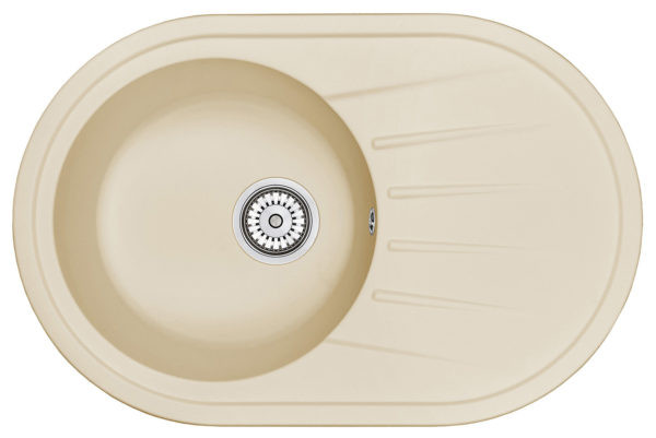 Мойка для кухни Granula ST-7601