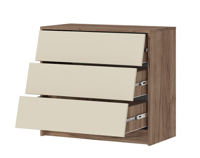 Комод Рейн КМ 02