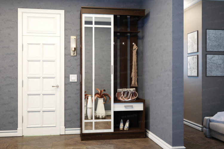 Инструкция по сборке прихожей прима Инструкция по сборке прихожей прима