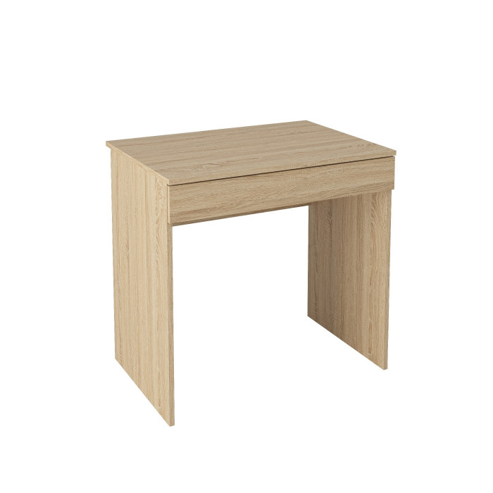 Стол СТ01-800 Норд