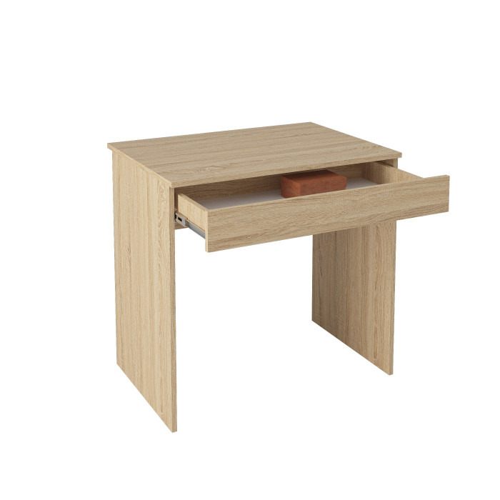 Стол СТ01-800 Норд