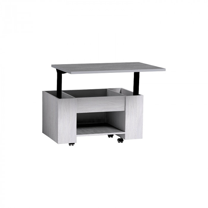 Стол-трансформер 219 Леон