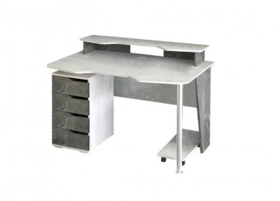 Стол компьютерный Геймер