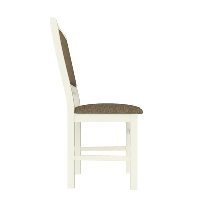 Стул Даллас