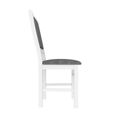 Стул Даллас