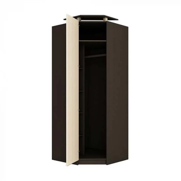 Шкаф угловой Фудзи