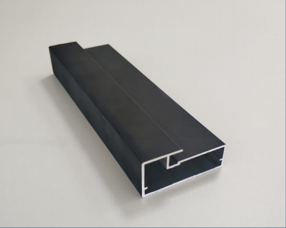 Шкаф навесной 500/720 рамочный фасад Сетка РАЛ