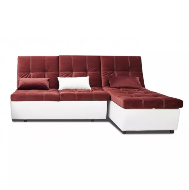 Оттоманка с бельевым ящиком Калифорния