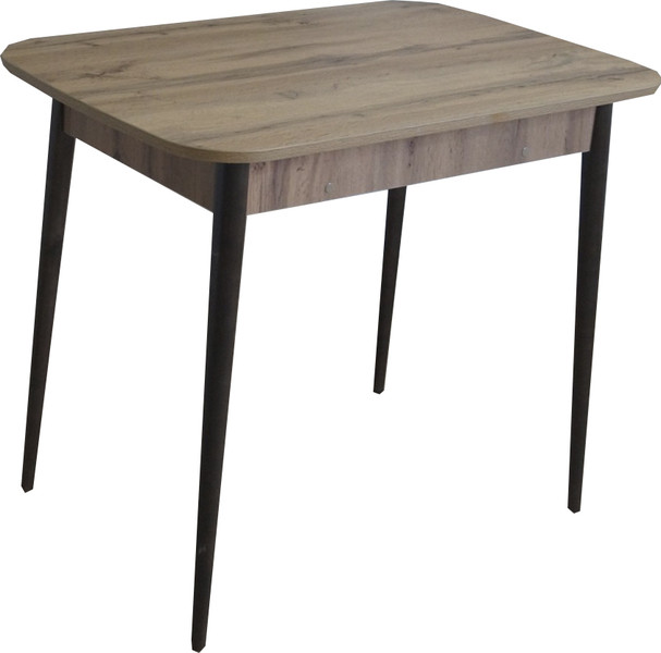 Стол Вектор - Фьюжн