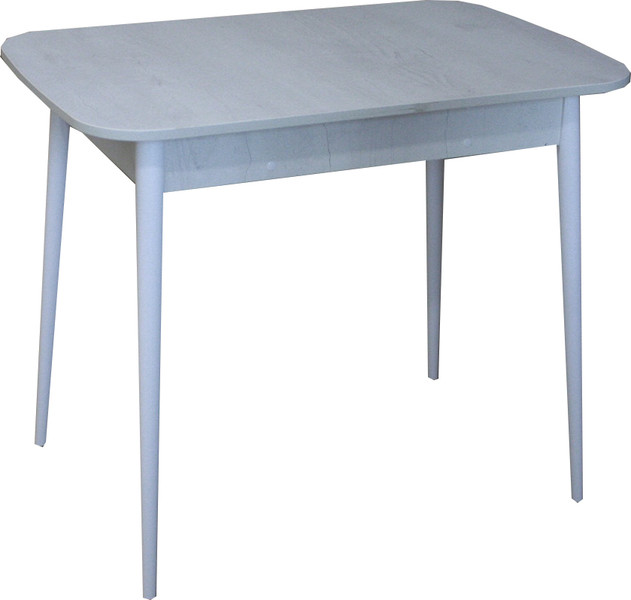 Стол Вектор - Фьюжн