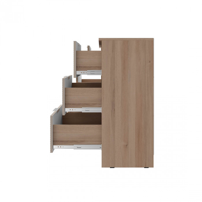 Комод КМ-04 Эмилия