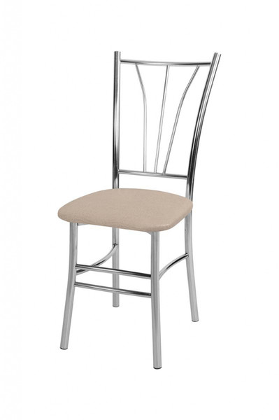 Стул Трилогия ВВ мебель