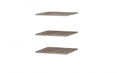 Полка ПЛ-26 Урбан