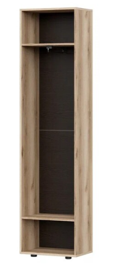 Пенал серия 2 Берген