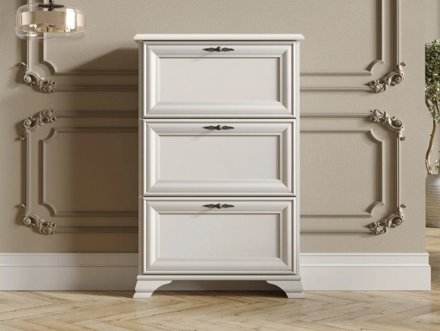 Обувница KENTAKI S320-SFВ3B