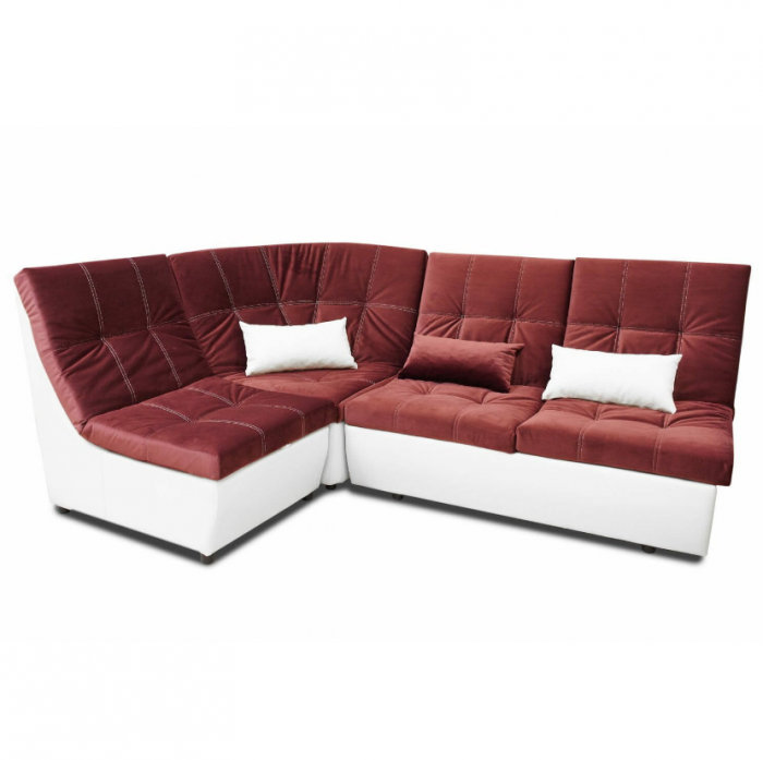 Кресло отдыха Калифорния