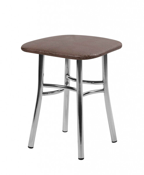 Стул Классик ВВ мебель