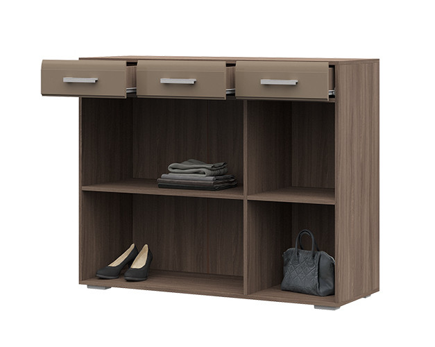 Комод Симба