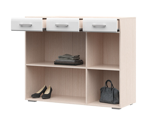 Комод Симба