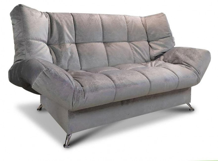 Диван 8 ДК Клик-Кляк