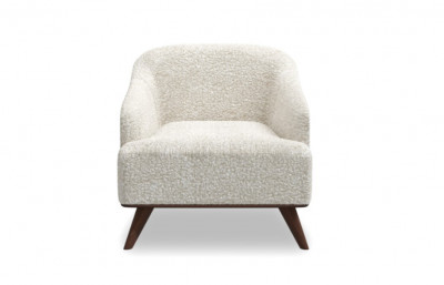 Кресло Ариэль