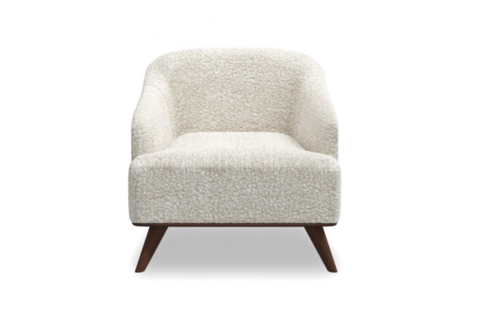 Кресло Ариэль