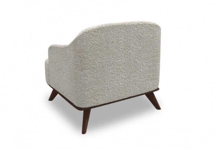 Кресло Ариэль