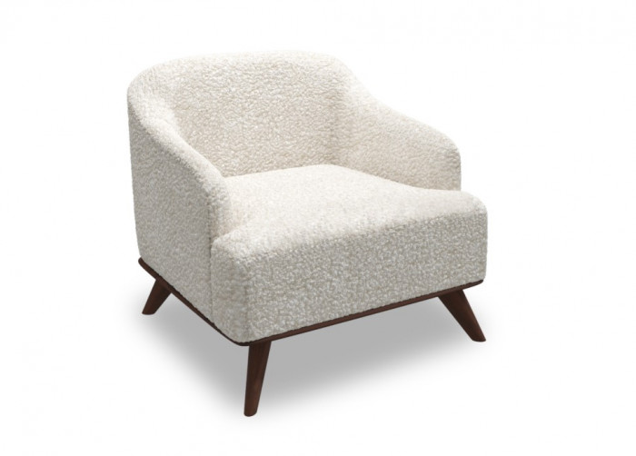 Кресло Ариэль