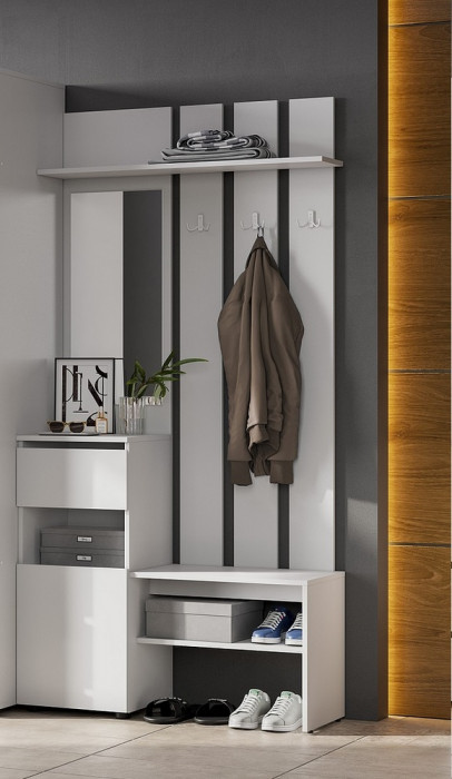 Вешалка Токио