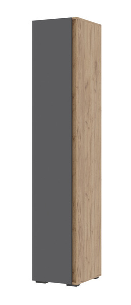 Пенал закрытый ПН-01 Хелен