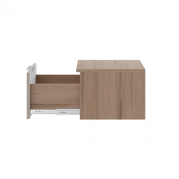 Тумба прикроватная ТБ-11 Эмилия