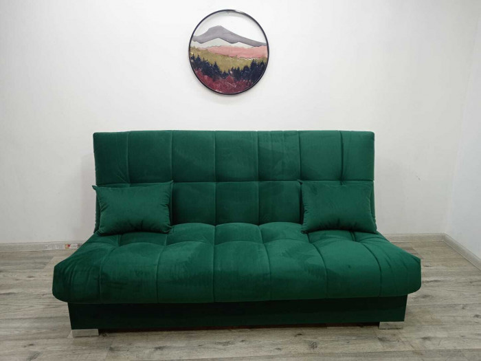 Диван Фиеста-1 НПБ