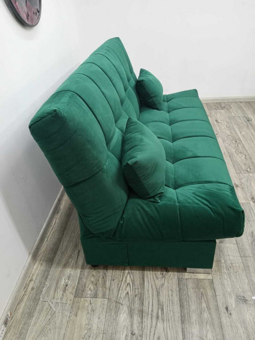 Диван Фиеста-1 НПБ