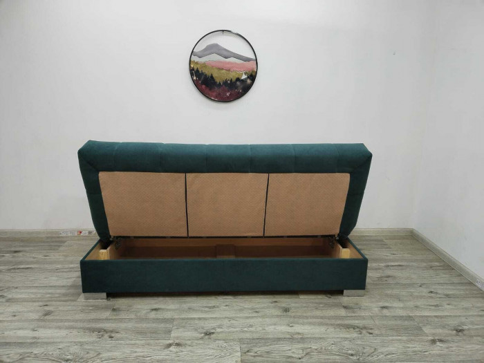 Диван Фиеста-1 НПБ