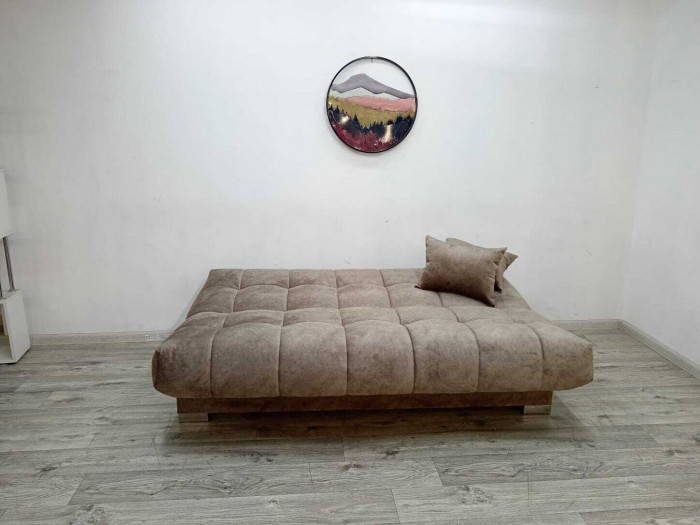 Диван Фиеста-1 НПБ