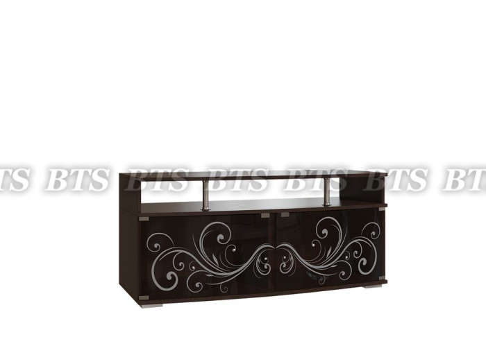 Центральная секция Флоренция