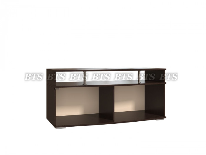 Центральная секция Флоренция