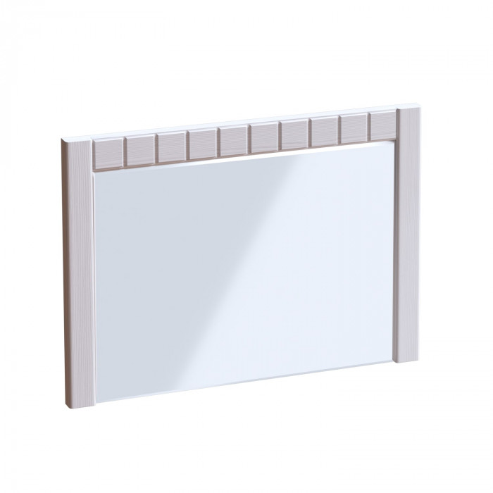 Зеркало Прованс