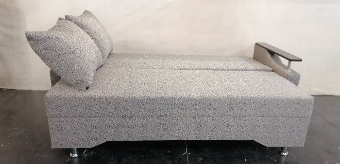 Диван Квадро-1 ПБ