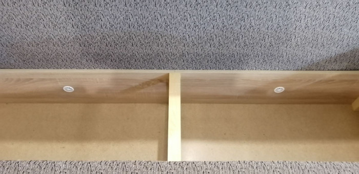 Диван Квадро-1 ПБ