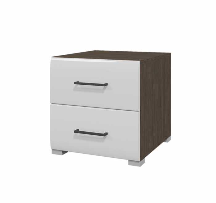 Тумба прикроватная Ненси