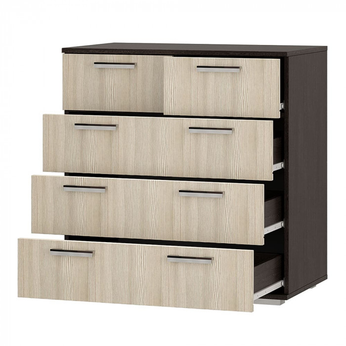 Комод Стандарт-5 NEW