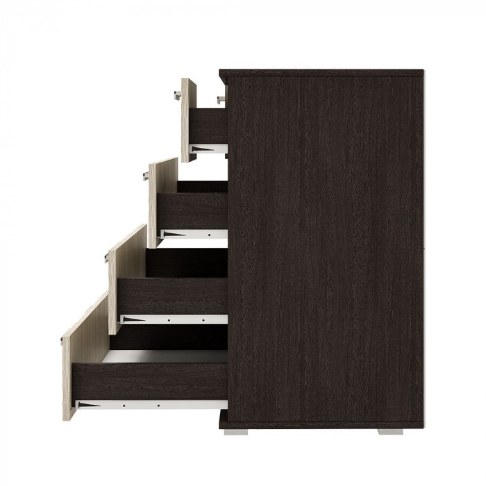 Комод Стандарт-5 NEW