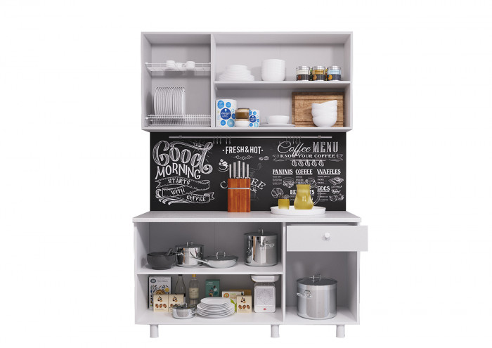 Кухня Point 1,5м