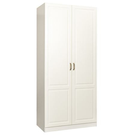 Шкаф для одежды 13.134 Ливерпуль