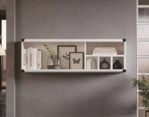 Полка INDIANA JPOL120