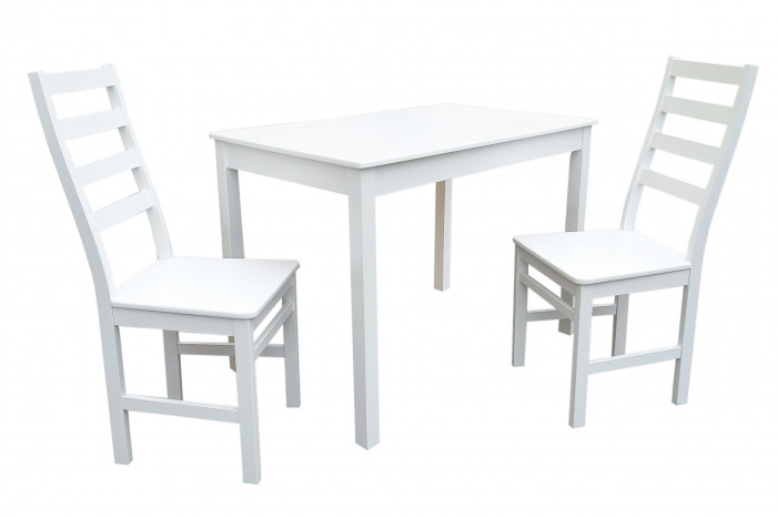 Стол 110 Каспер