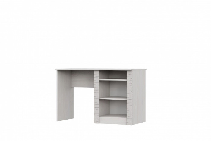 Стол письменный Гамма-20